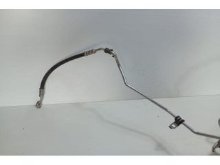 bontott FIAT TALENTO Klíma Cső