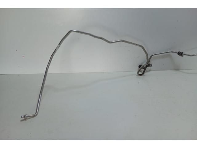 bontott FIAT TALENTO Klíma Cső