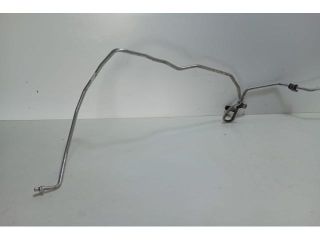 bontott FIAT TALENTO Klíma Cső