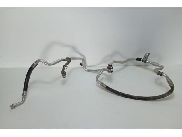 bontott FIAT TALENTO Klíma Cső