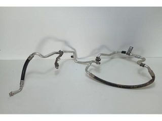 bontott FIAT TALENTO Klíma Cső