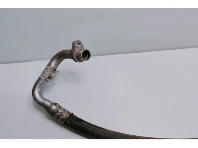 bontott FIAT TALENTO Klíma Cső