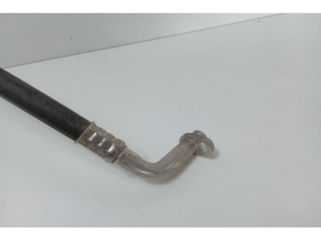 bontott FIAT TALENTO Klíma Cső