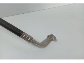 bontott FIAT TALENTO Klíma Cső