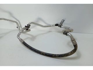 bontott FIAT TALENTO Klíma Cső