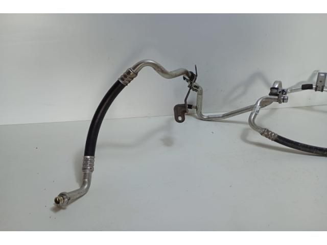 bontott FIAT TALENTO Klíma Cső