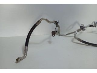 bontott FIAT TALENTO Klíma Cső