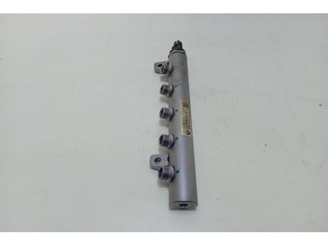 bontott FIAT TALENTO Közösnyomócső