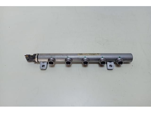 bontott FIAT TALENTO Közösnyomócső