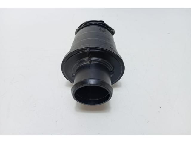 bontott FIAT TALENTO Légbeömlő Cső