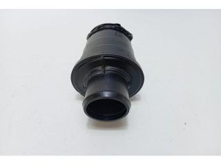 bontott FIAT TALENTO Légbeömlő Cső