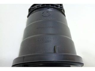 bontott FIAT TALENTO Légbeömlő Cső