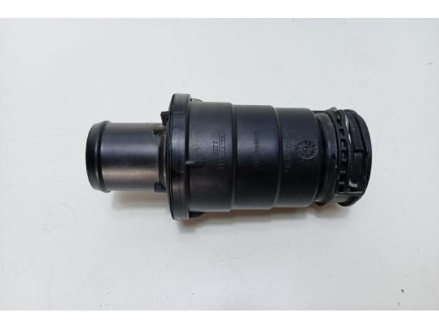 bontott FIAT TALENTO Légbeömlő Cső