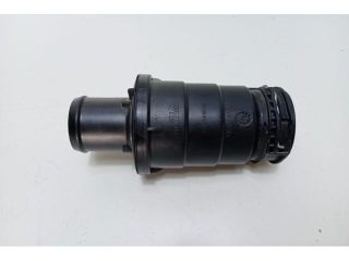 bontott FIAT TALENTO Légbeömlő Cső