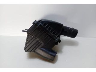 bontott FIAT TALENTO Légszűrő Ház