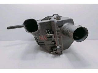 bontott FIAT TALENTO Légszűrő Ház