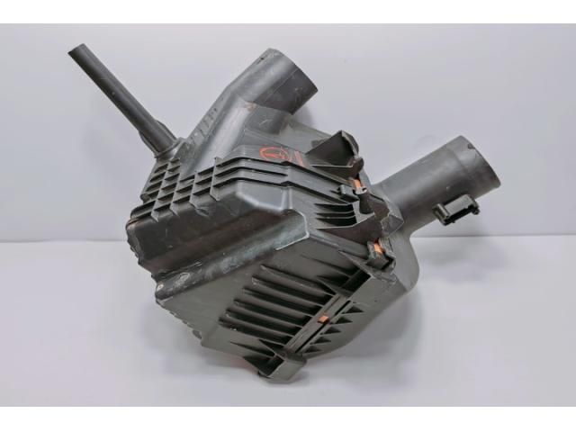 bontott FIAT TALENTO Légszűrő Ház