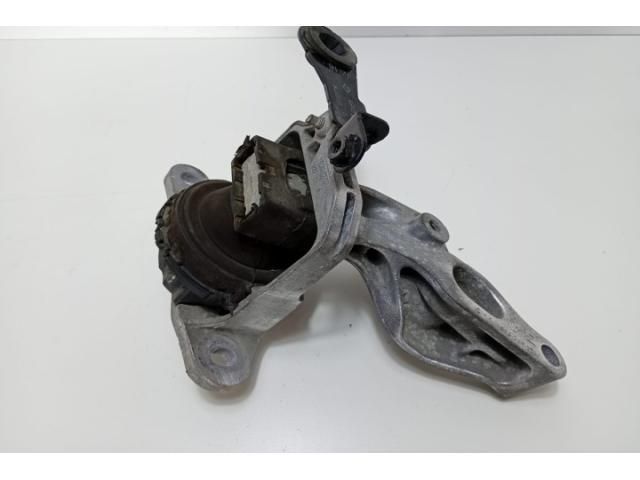 bontott FIAT TALENTO Motor Tartó Bak (Pozíciófüggetlen)