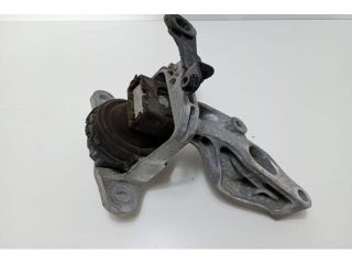 bontott FIAT TALENTO Motor Tartó Bak (Pozíciófüggetlen)