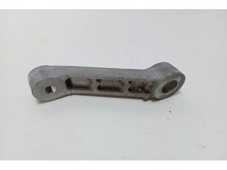 bontott FIAT TALENTO Motor Tartó Bak (Pozíciófüggetlen)