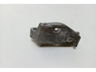 bontott FIAT TALENTO Motor Tartó Bak (Pozíciófüggetlen)