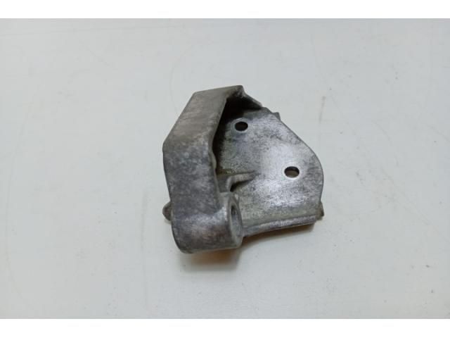 bontott FIAT TALENTO Motor Tartó Bak (Pozíciófüggetlen)