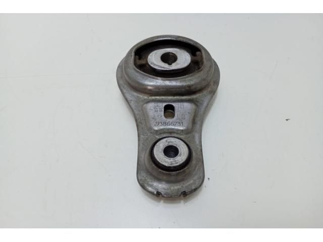 bontott FIAT TALENTO Motor Tartó Bak (Pozíciófüggetlen)