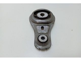 bontott FIAT TALENTO Motor Tartó Bak (Pozíciófüggetlen)