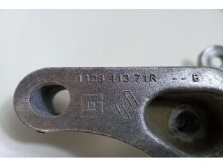 bontott FIAT TALENTO Motor Tartó Bak (Pozíciófüggetlen)