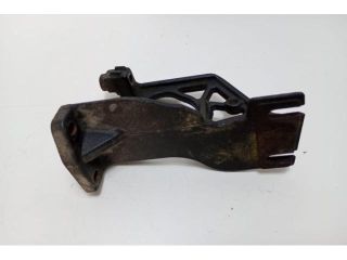 bontott FIAT TALENTO Motor Tartó Bak (Pozíciófüggetlen)