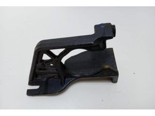 bontott FIAT TALENTO Motor Tartó Bak (Pozíciófüggetlen)