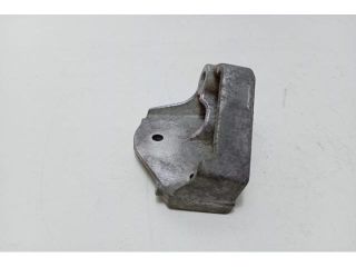 bontott FIAT TALENTO Motor Tartó Bak (Pozíciófüggetlen)