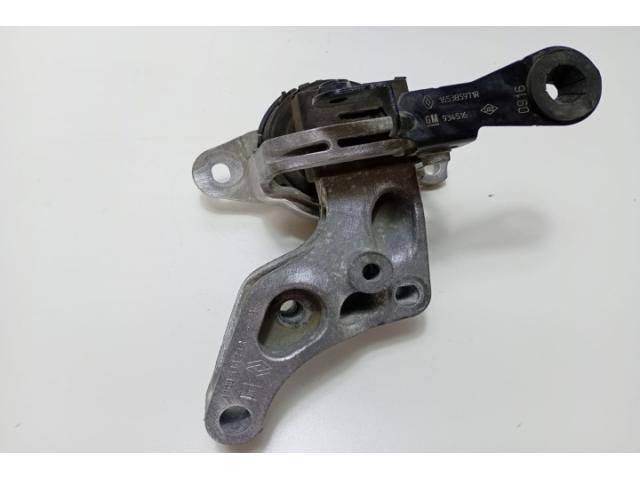 bontott FIAT TALENTO Motor Tartó Bak (Pozíciófüggetlen)