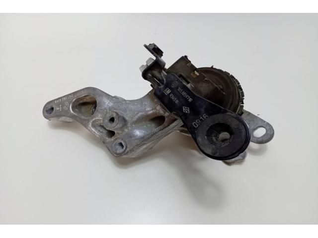 bontott FIAT TALENTO Motor Tartó Bak (Pozíciófüggetlen)