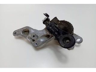 bontott FIAT TALENTO Motor Tartó Bak (Pozíciófüggetlen)