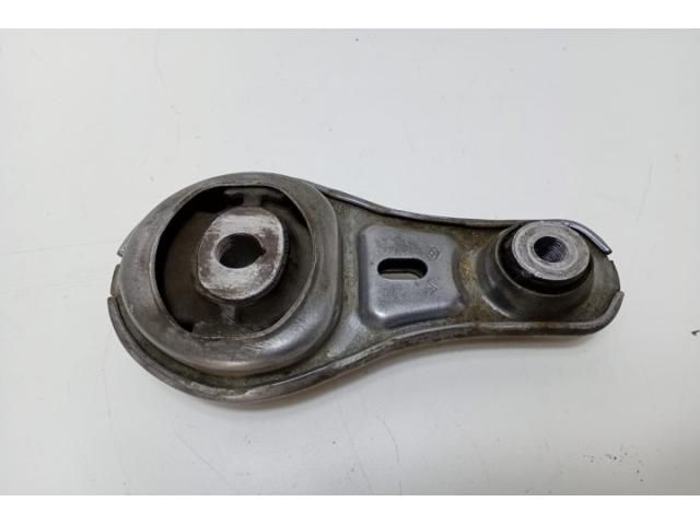 bontott FIAT TALENTO Motor Tartó Bak (Pozíciófüggetlen)