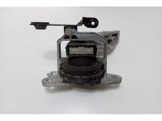 bontott FIAT TALENTO Motor Tartó Bak (Pozíciófüggetlen)