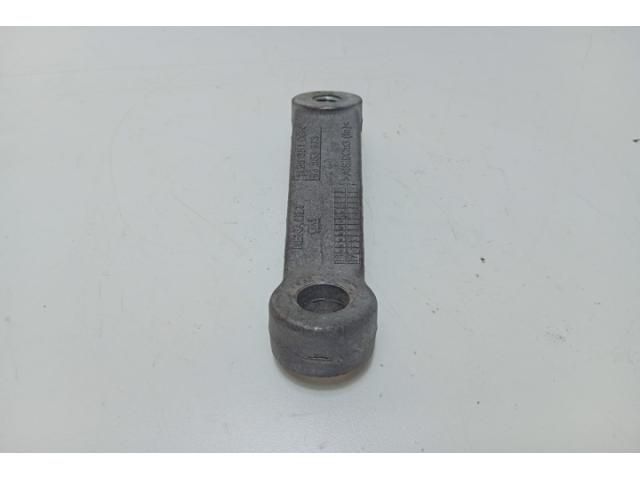 bontott FIAT TALENTO Motor Tartó Bak (Pozíciófüggetlen)