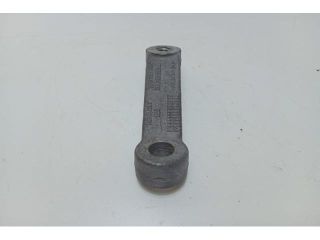 bontott FIAT TALENTO Motor Tartó Bak (Pozíciófüggetlen)