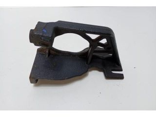 bontott FIAT TALENTO Motor Tartó Bak (Pozíciófüggetlen)