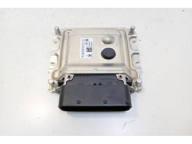 bontott FIAT TALENTO Motorvezérlő