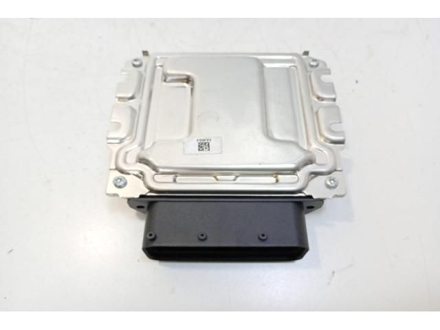 bontott FIAT TALENTO Motorvezérlő