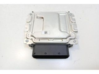 bontott FIAT TALENTO Motorvezérlő