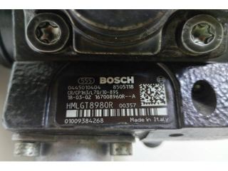 bontott FIAT TALENTO Nagynyomású Szivattyú