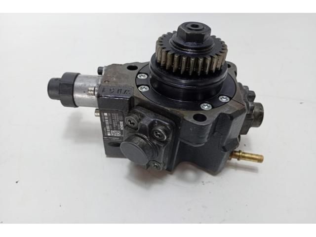 bontott FIAT TALENTO Nagynyomású Szivattyú