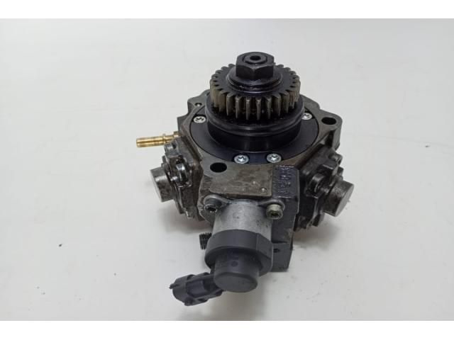 bontott FIAT TALENTO Nagynyomású Szivattyú