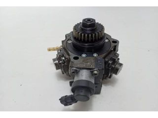 bontott FIAT TALENTO Nagynyomású Szivattyú