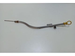 bontott FIAT TALENTO Nívópálca