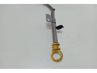 bontott FIAT TALENTO Nívópálca