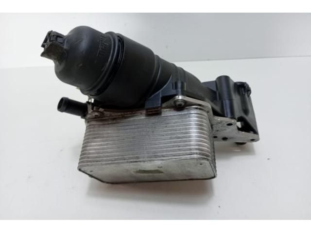 bontott FIAT TALENTO Olajszűrő Ház